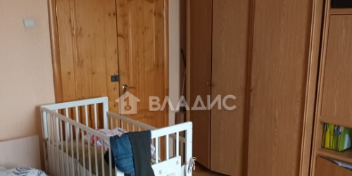 4-комн квартира Новокуркинское шоссе,  д. 51