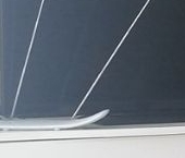 Сдать в аренду Квартиры вторичка Октябрьская набережная, 44   