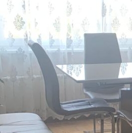 Продажа 3-комн квартиры на вторичном рынке Сосновая аллея,  д. 1