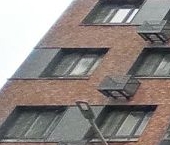 Продать Квартиры вторичка улица 1-я Машиностроения, 5А   