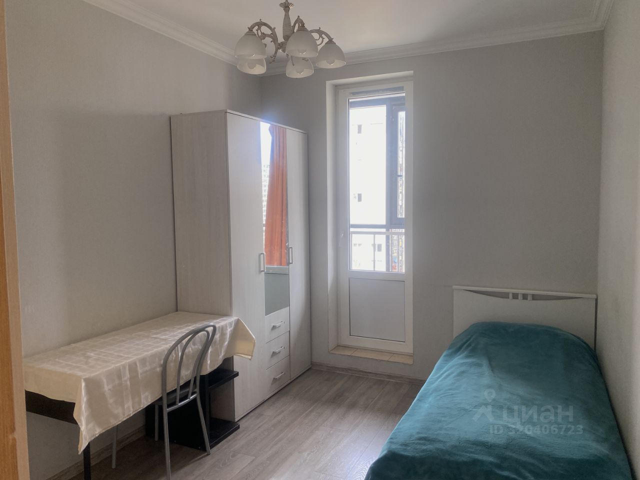 Продажа 2-комн квартиры на вторичном рынке улица Русановская, 19к4