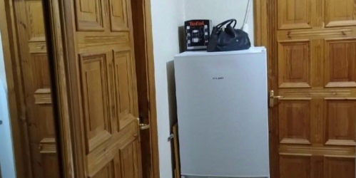 2-комн квартира Реутовская улица,  д. 8 к1