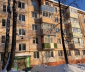 Продать Квартиры вторичка Чехов, ул Мира  15 