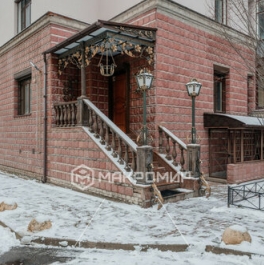 Продажа 2-комн квартиры на вторичном рынке Карташихина улица,  д. 5