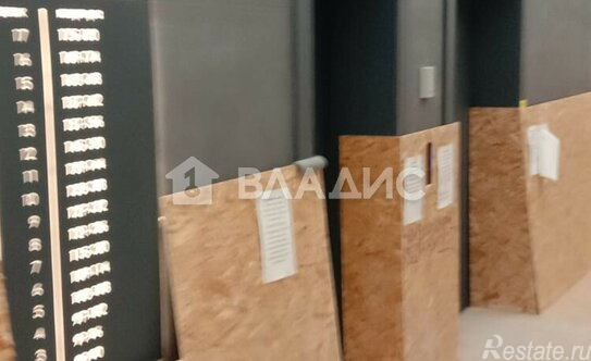 Продажа 2-комн квартиры на вторичном рынке улица Льва Кассиля