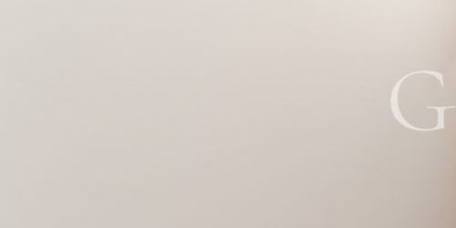 4-комн квартира Малый Николопесковский переулок, 4