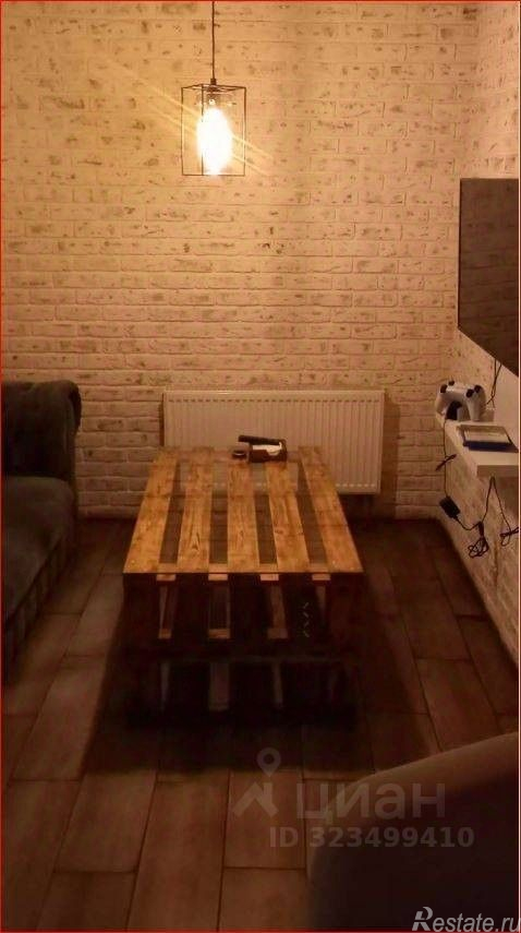 Продажа офиса улица Фридриха Энгельса,  д. 25 с3