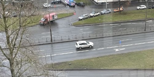 1-комн квартира проспект Энергетиков, 34