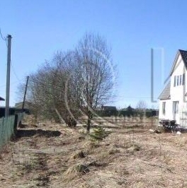 Продажа дома д. Озера, улица Веселая, 43