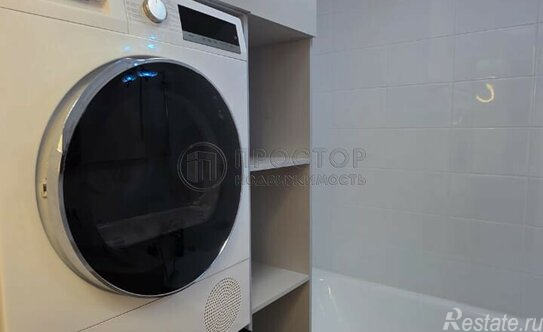 Продажа 2-комн квартиры на вторичном рынке Нагатинский 2-й проезд,  д. 4,  к. 3