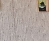 Продать Квартиры вторичка Миклухо-Маклая улица, 30   