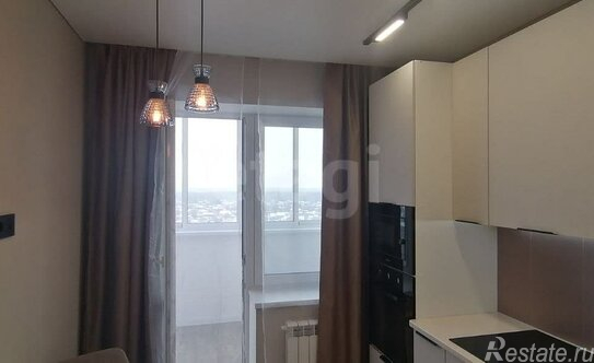 Продажа 1-комн квартиры на вторичном рынке Подольск, улица Ватутина,  д. 54