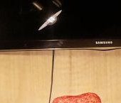 Продать Квартиры вторичка Щелково, Первомайская улица, 53   