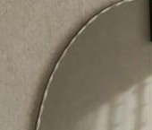 Продать Комнаты в квартирах Лиговский проспект, 193   