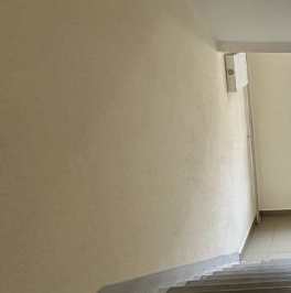 Продажа 1-комн квартиры на вторичном рынке Красное Село, Геологическая улица, 46к3 Продажа 1-комн квартиры на вторичном рынке Красное Село, Геологическая улица, 46к3