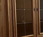 Продать Квартиры вторичка Ногинск-9 мкр, с. Стромынь, улица Юбилейная  5 