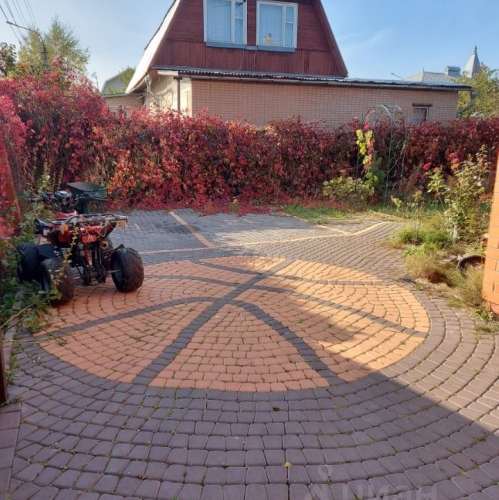 Коттедж/дом Лысково, Учинская улица,  д. 32