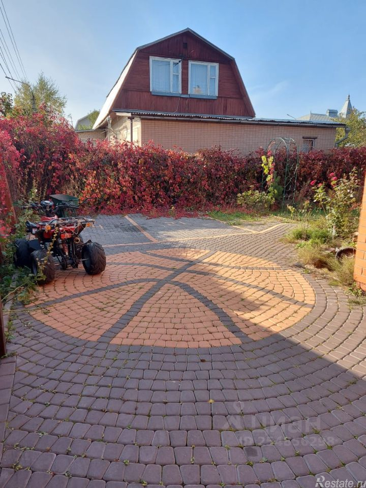 Аренда дома Лысково, Учинская улица,  д. 32