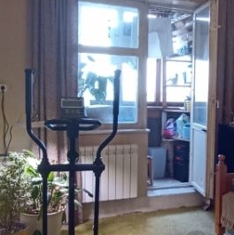 Продажа 3-комн квартиры на вторичном рынке пос. Развилка, 39 Продажа 3-комн квартиры на вторичном рынке пос. Развилка, 39