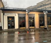 Продать Торговые помещения Семеновская М. ул  6 