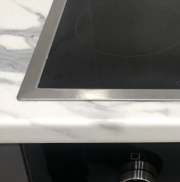 Аренда 2-комн квартиры на вторичном рынке Березовая аллея, 9