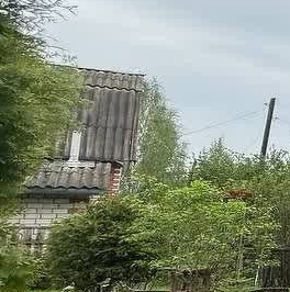 Продажа дома д. Кизлярское, 8