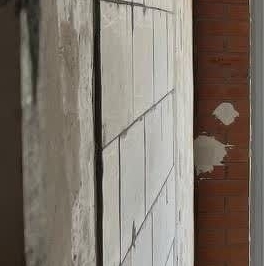 Продажа 2-комн квартиры на вторичном рынке Черниговская улица, 17