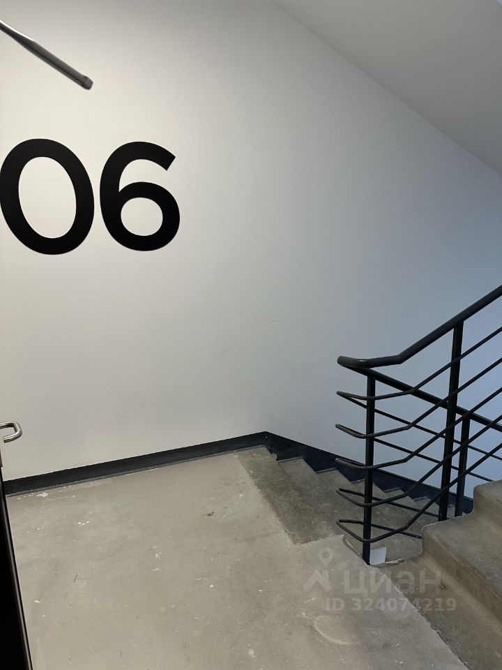 Продажа 3-комн квартиры на вторичном рынке Одинцово, 10