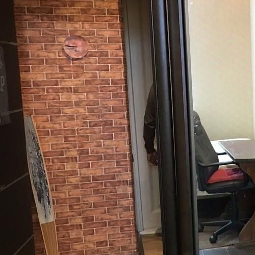 Комната 11-я Васильевского острова линия, 58