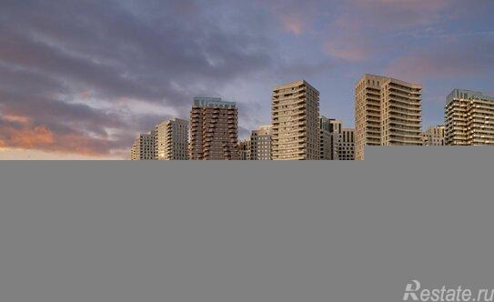 Продажа 2-комн квартиры на вторичном рынке проспект Генерала Дорохова,  д. 39 к2Л