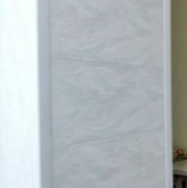 Продажа 2-комн квартиры на вторичном рынке Луга, проспект Урицкого, 80 Продажа 2-комн квартиры на вторичном рынке Луга, проспект Урицкого, 80