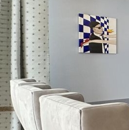 Продажа 3-комн квартиры на вторичном рынке Страстной бульвар, 10к1