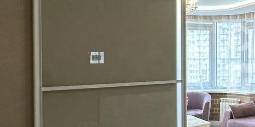 2-комн квартира Малая Юшуньская улица, 3