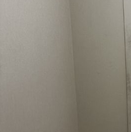 Аренда студии Мытищи, проспект Астрахова,  д. 11