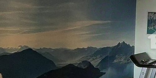 3-комн квартира Коломяжский проспект, 26