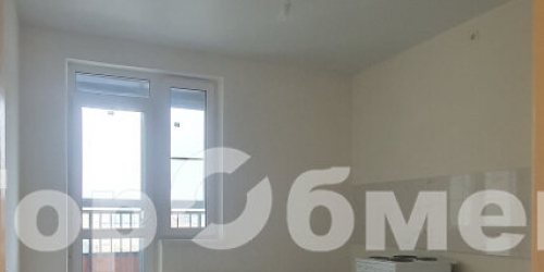 1-комн квартира Героев Панфиловцев ул,  д. 31