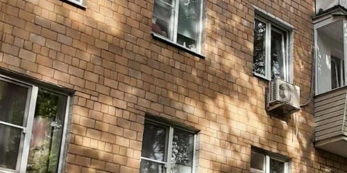 1-комн квартира 5-й Останкинский переулок, 11А