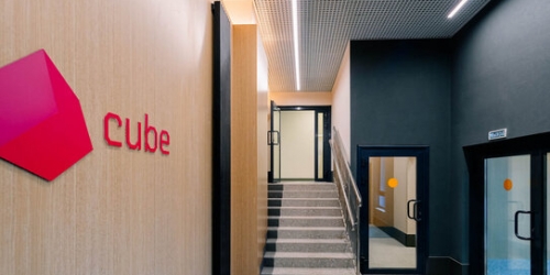 2-комн квартира ул Кубинская,  д. 82,  к. 1