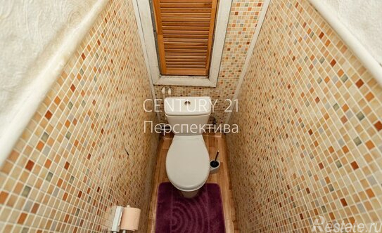 Продажа 2-комн квартиры на вторичном рынке Люберцы г, С.П.Попова ул,  д. 36