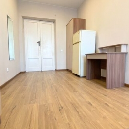 Продажа 3-комн квартиры на вторичном рынке Ленинский пр-кт