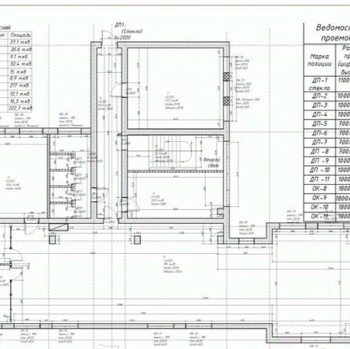 Отдельное здание Кима пр-кт,  д. 19