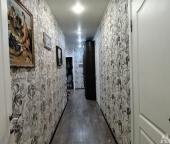 Продать Квартиры вторичка Шушары п, Новгородский пр-кт  10 