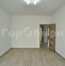 Продажа 3-комн квартиры на вторичном рынке Тайнинская улица,  д. 11 к1