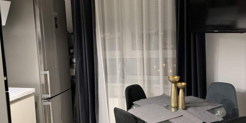 1-комн квартира Вавилова улица,  д. 27