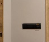 Сдать в аренду Квартиры вторичка проспект Энергетиков, 2к2   