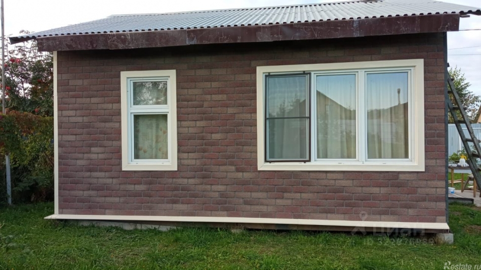 Продажа земли ДНТ Долина озер, ул Международная,  д. 17