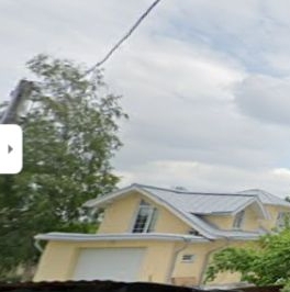 Продажа комнаты Арктическая улица, 9 Продажа комнаты Арктическая улица, 9