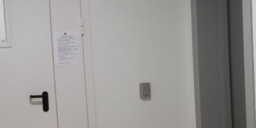 2-комн квартира Мартеновская улица, 39