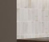 Продать Квартиры вторичка Свердловская набережная, 58   