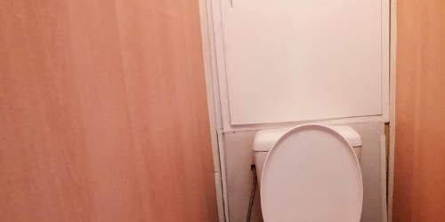 3-комн квартира Снайперская улица, 6К2